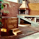 villa Canales