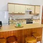 Situacion Perfecta En Los Cristianos