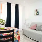 Home deluxe