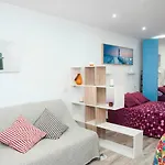 Home deluxe