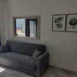 Aloha Garden - Costa Adeje Tenerife