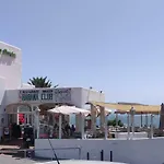 Aloha Garden - Costa Adeje Tenerife