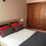 Andylins Place 102 Apartment