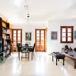 Un Spa En Santa Cruz