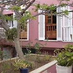 Un Spa En Santa Cruz