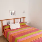 Piso cerca del mar by TheOceanRentals