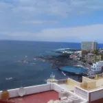Piso cerca del mar by TheOceanRentals
