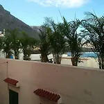 Piso cerca del mar by TheOceanRentals