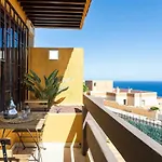 Home2Book Stunning Ocean Views Radazul Pool
