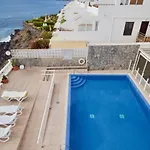 Casa Al Mar