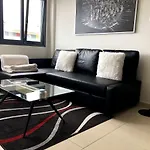 Apartamento En La Magalona