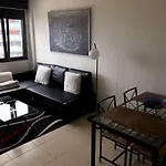 Apartamento En La Magalona