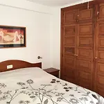 Compostela Beach Family Garden Playa Las Americas