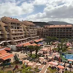 Compostela Beach Family Garden Playa Las Americas