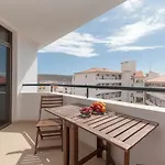 Great 2 Beds Apartment Los Cristianos
