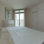Great 2 Beds Apartment Los Cristianos