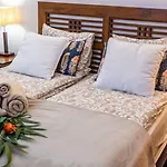 Hagen Apartamento Playa La Arena
