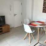 Teleworking Silent New And Modern