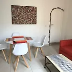 Teleworking Silent New And Modern