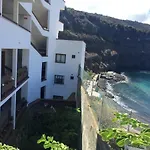 Sea loft