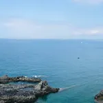 Caleta Soul Apartment