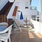 Punta Mar