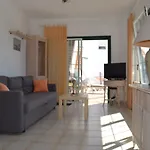Punta Mar