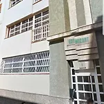 Naconhome
