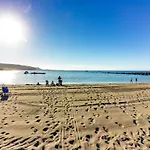 Playa Honda 1A008