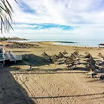 Playa Honda 1A008