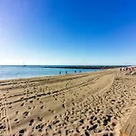 Playa Honda 1A008