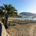 Playa Honda 1A008