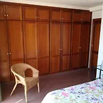 Vivienda Unifamiliar Sela