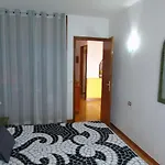 Chica, 1 Bedroom Flat With Sea View