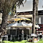 Las Americas Panoramic Sea Views