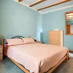 Casa Victor
