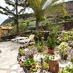Casa Victor