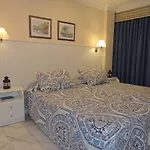 Romantic Retreat With Marine View