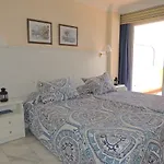 Romantic Retreat With Marine View