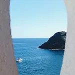 Caleta Los Roques