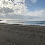 Atico Miramar III