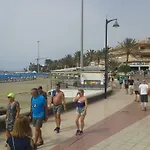 Torres Del Sol