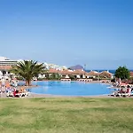 Royal Marina Golf