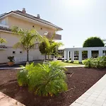 Royal Marina Golf