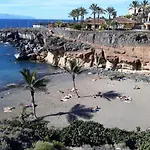 Les Vacances Au Club Paraiso