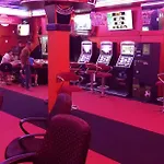 Les Vacances Au Club Paraiso