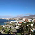 Casa Atlantis With Fantastic Sea-View, Balcony, Heated Pool, Wifi