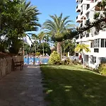 El Dorado ookeanivaatega korter
