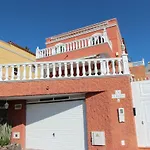 ViVa Cumbres