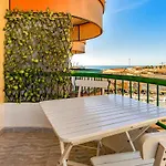 Torres del Sol Tenerife